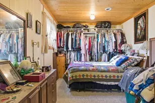 43654 347th Ln, Aitkin, MN 56431 - Photo 19