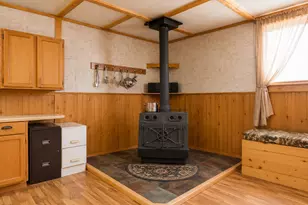43654 347th Ln, Aitkin, MN 56431 - Photo 11
