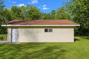 43654 347th Ln, Aitkin, MN 56431 - Photo 21