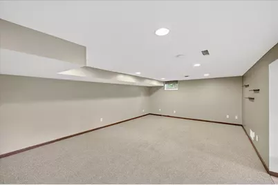 5306 Fannon Avenue SE, Delano, MN 55328 - Photo 25