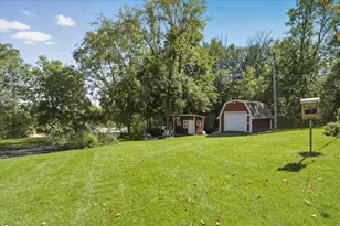 5306 Fannon Ave SE, Delano, MN 55328 - Photo 49