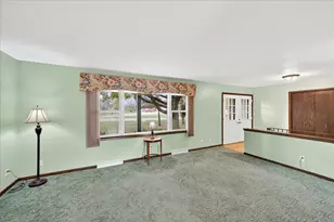 5306 Fannon Ave SE, Delano, MN 55328 - Photo 7