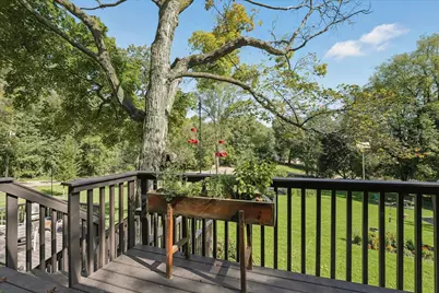 5306 Fannon Avenue SE, Delano, MN 55328 - Photo 47