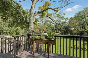 5306 Fannon Ave SE, Delano, MN 55328 - Photo 47