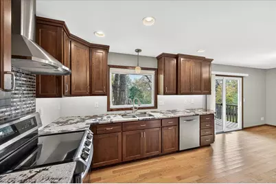 5306 Fannon Avenue SE, Delano, MN 55328 - Photo 11