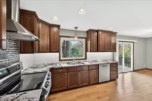 5306 Fannon Ave SE, Delano, MN 55328 - Photo 11