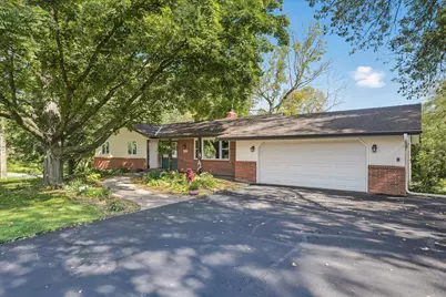 5306 Fannon Avenue SE, Delano, MN 55328 - Photo 1