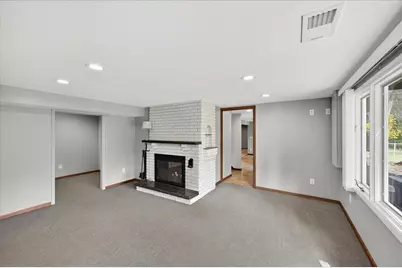 5306 Fannon Avenue SE, Delano, MN 55328 - Photo 21