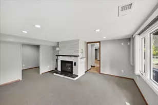 5306 Fannon Ave SE, Delano, MN 55328 - Photo 21