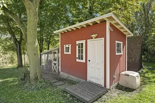 5306 Fannon Ave SE, Delano, MN 55328 - Photo 39