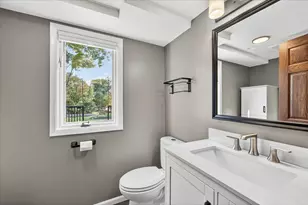 5306 Fannon Ave SE, Delano, MN 55328 - Photo 31