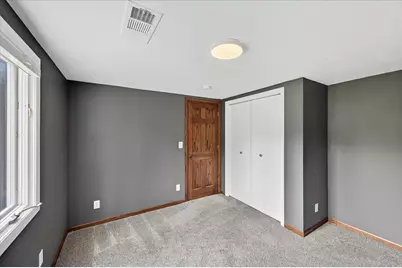 5306 Fannon Avenue SE, Delano, MN 55328 - Photo 29