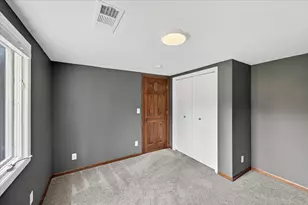 5306 Fannon Ave SE, Delano, MN 55328 - Photo 29