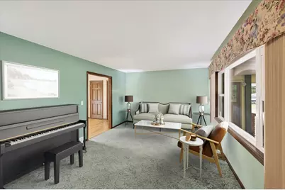 5306 Fannon Avenue SE, Delano, MN 55328 - Photo 5