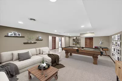 5306 Fannon Avenue SE, Delano, MN 55328 - Photo 23