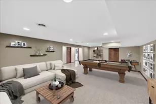 5306 Fannon Ave SE, Delano, MN 55328 - Photo 23