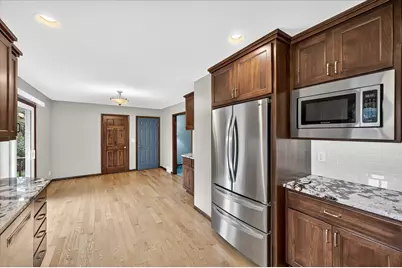 5306 Fannon Avenue SE, Delano, MN 55328 - Photo 13