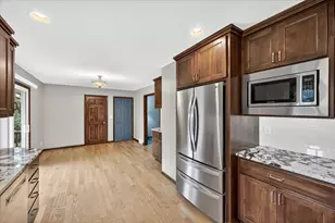 5306 Fannon Ave SE, Delano, MN 55328 - Photo 13