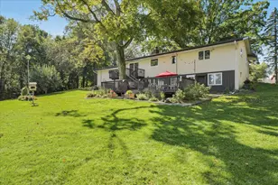 5306 Fannon Ave SE, Delano, MN 55328 - Photo 45