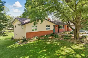 5306 Fannon Ave SE, Delano, MN 55328 - Photo 33