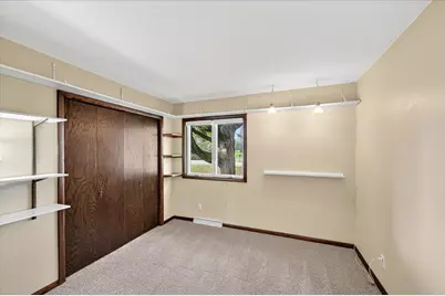 5306 Fannon Avenue SE, Delano, MN 55328 - Photo 15