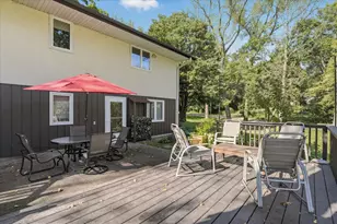 5306 Fannon Ave SE, Delano, MN 55328 - Photo 37