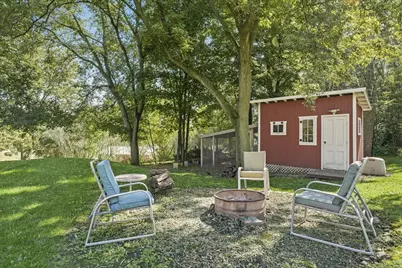 5306 Fannon Avenue SE, Delano, MN 55328 - Photo 53