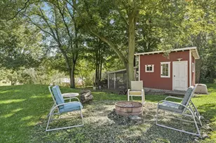 5306 Fannon Ave SE, Delano, MN 55328 - Photo 53