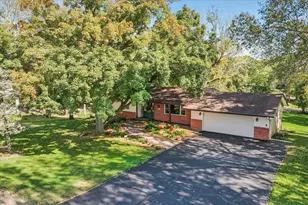 5306 Fannon Ave SE, Delano, MN 55328 - Photo 55