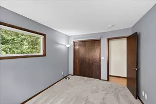 5306 Fannon Ave SE, Delano, MN 55328 - Photo 17