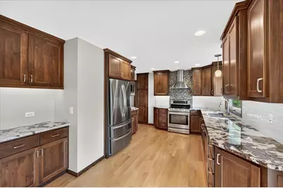 5306 Fannon Avenue SE, Delano, MN 55328 - Photo 9