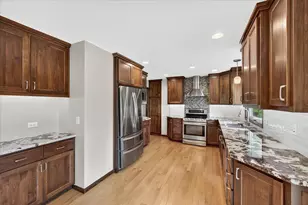 5306 Fannon Ave SE, Delano, MN 55328 - Photo 9