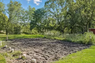 5306 Fannon Ave SE, Delano, MN 55328 - Photo 51