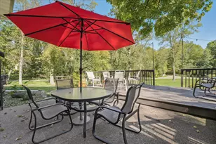 5306 Fannon Ave SE, Delano, MN 55328 - Photo 3