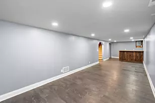 432 4th Ave NE, Osseo, MN 55369 - Photo 15