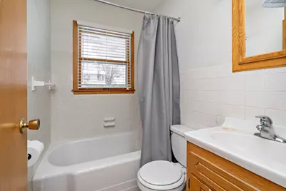 432 4th Avenue NE, Osseo, MN 55369 - Photo 11