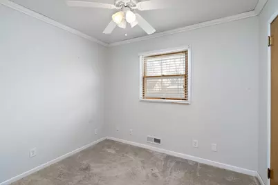 432 4th Avenue NE, Osseo, MN 55369 - Photo 13