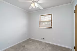 432 4th Ave NE, Osseo, MN 55369 - Photo 13