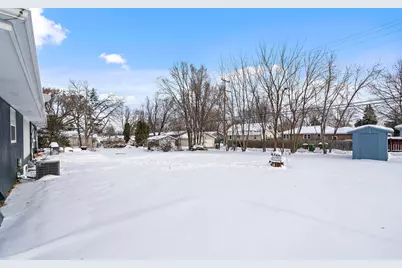 432 4th Avenue NE, Osseo, MN 55369 - Photo 23