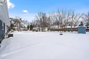 432 4th Ave NE, Osseo, MN 55369 - Photo 23