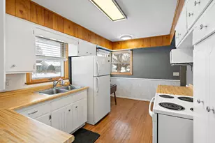 432 4th Ave NE, Osseo, MN 55369 - Photo 5