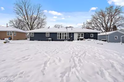 432 4th Avenue NE, Osseo, MN 55369 - Photo 21