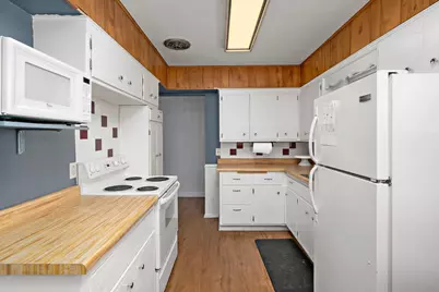 432 4th Avenue NE, Osseo, MN 55369 - Photo 7