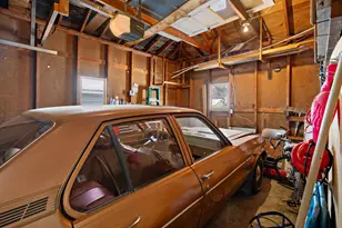 432 4th Ave NE, Osseo, MN 55369 - Photo 19