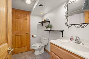 432 4th Ave NE, Osseo, MN 55369 - Photo 17