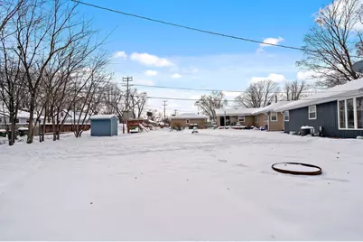 432 4th Avenue NE, Osseo, MN 55369 - Photo 25