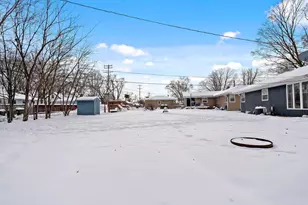 432 4th Ave NE, Osseo, MN 55369 - Photo 25