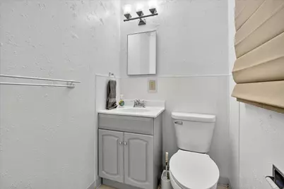 2212 55th Avenue N, Brooklyn Center, MN 55430 - Photo 21