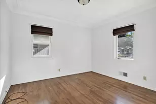 2212 55th Ave N, Brooklyn Center, MN 55430 - Photo 23