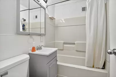 2212 55th Avenue N, Brooklyn Center, MN 55430 - Photo 25